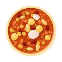 Minestrone | Italian Food Names