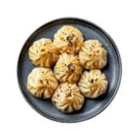 Modak | Indian Food Names