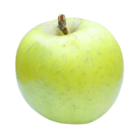 Mutsu | Types of Apples