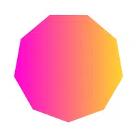 Nona | Regular Shapes