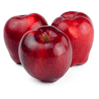Northern Spy | Types of Apples
