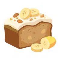 Nut Cake | Italian Food Names