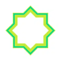 Octagram | Angular Shapes