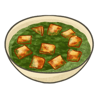 Palak Paneer | Indian Food Names