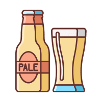 Pale Ale | Types of Beer