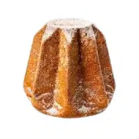 Pandoro | Italian Food Names