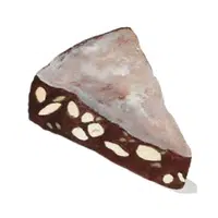 Panforte | Italian Food Names