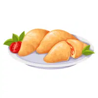 Panzerotti | Italian Food Names