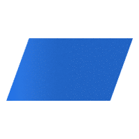 Parallelogram | Irregular Shapes