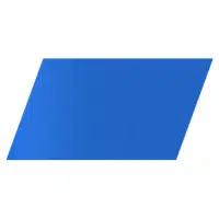 Parallelogram | Angular Shapes