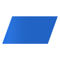 Parallelogram | Basic Shapes