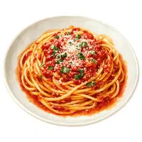 Pasta | Italian Food Names