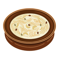 Payasam | Indian Food Names