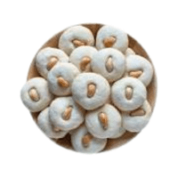 Peda | Indian Food Names