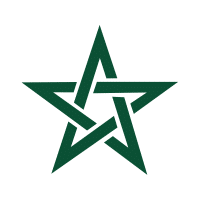 Pentagram | Basic Shapes