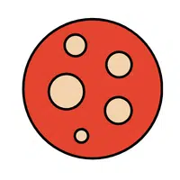 Pepperoni | Italian Food Names