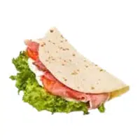 Piadina | Italian Food Names