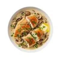 Piccata | Italian Food Names