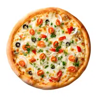 Pizza | Italian Food Names