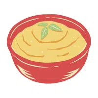 Polenta | Italian Food Names
