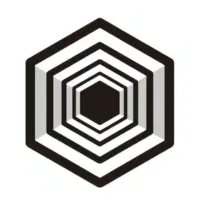 Poly | Regular Shapes