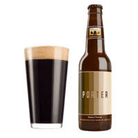 Porter | Types of Beer