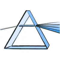 Prism | Angular Shapes