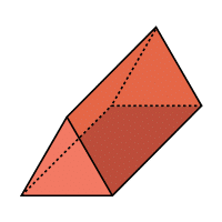 Prism | Basic Shapes