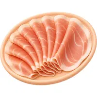 Prosciutto | Italian Food Names