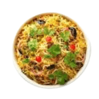 Pulao | Indian Food Names