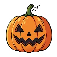 Pumpkin | Long Vegetable Names