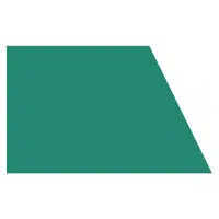 Quadrilateral | Angular Shapes