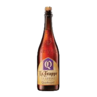 Quadrupel | Types of Beer