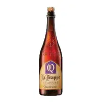 Quadrupel | Types of Beer