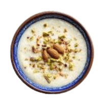 Rabri | Indian Food Names