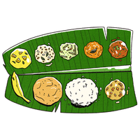 Rasam | Indian Food Names