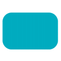 Rectangle | Irregular Shapes