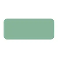Rectangle | Angular Shapes