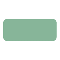 Rectangle | Basic Shapes