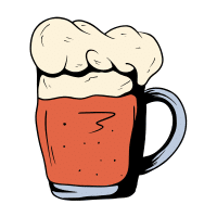 Red Ale | Types of Beer