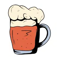 Red Ale | Types of Beer