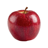 Red Delicious | Types of Apples