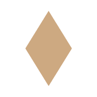 Rhombus | Irregular Shapes