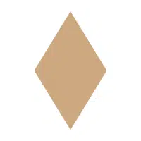 Rhombus | Angular Shapes
