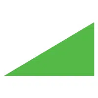 Right Triangle | Angular Shapes