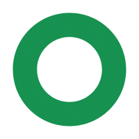 Ring | Basic Shapes