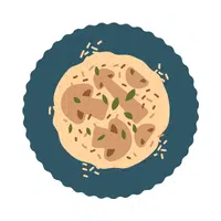 Risotto | Italian Food Names