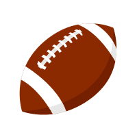 Rugby | Sports Emojis