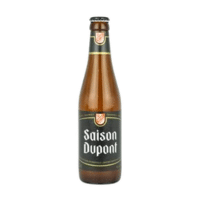 Saison | Types of Beer