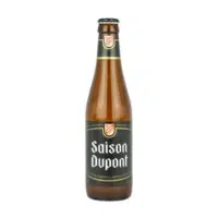 Saison | Types of Beer